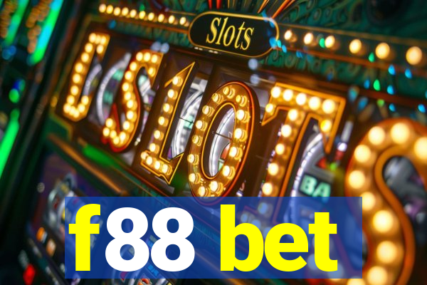 f88 bet